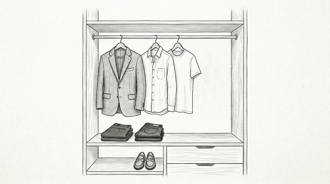Blog - blog-capsula