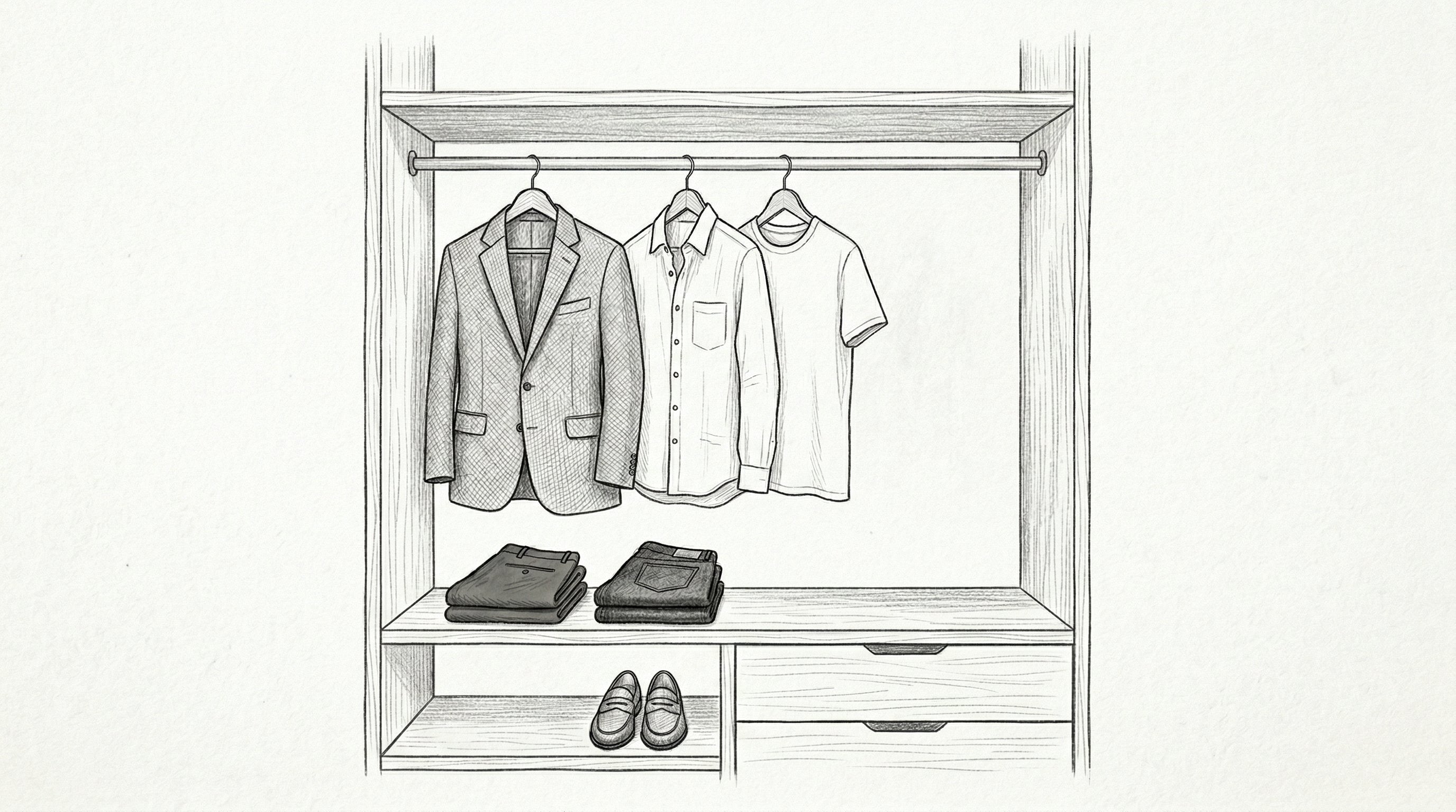Blog - blog-capsula