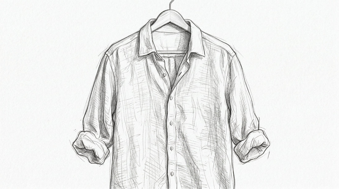 Blog - blog-lino