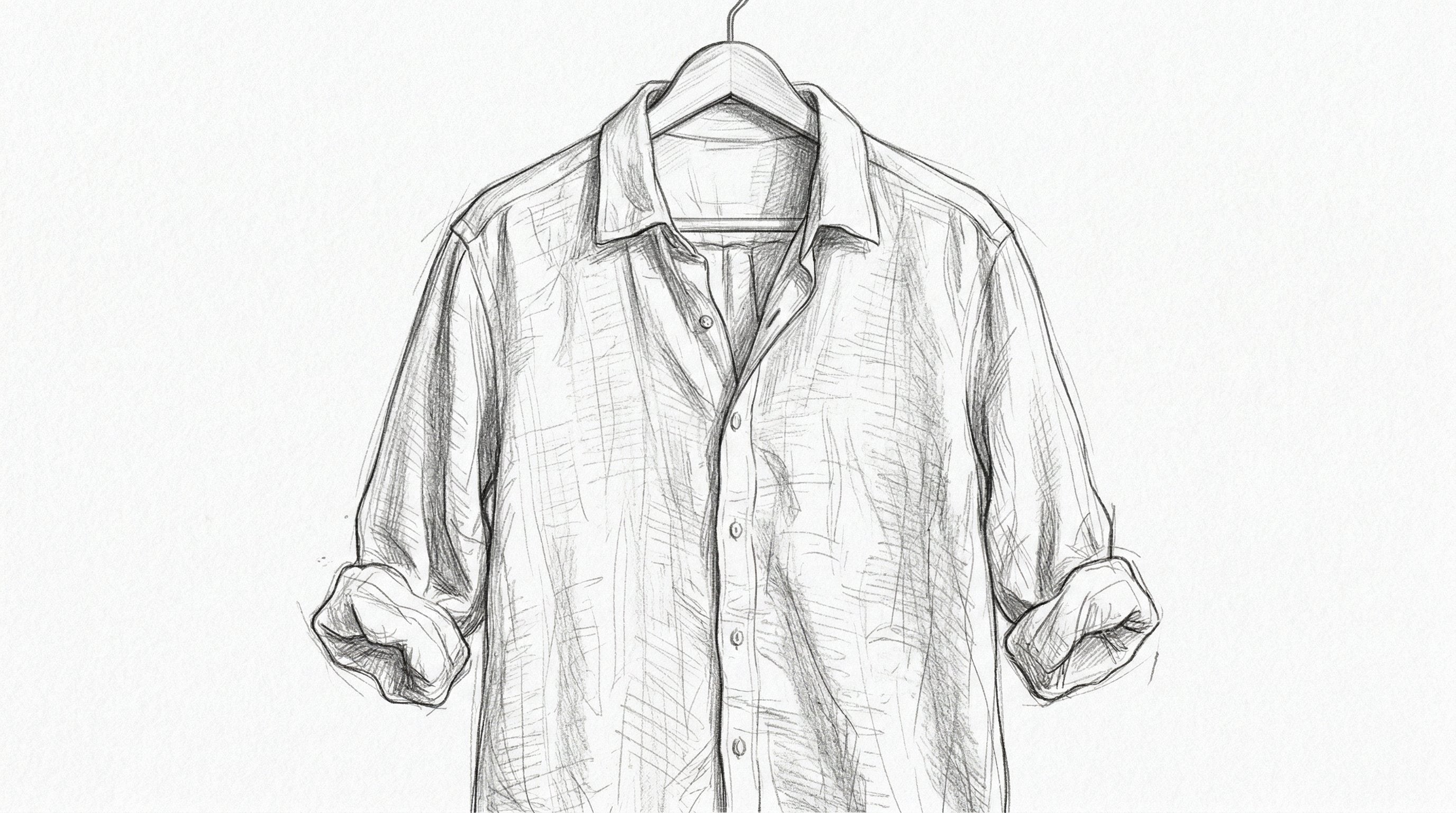 Blog - blog-lino