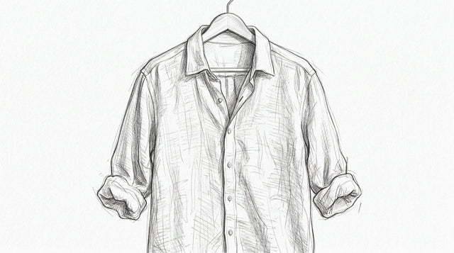 Blog - blog-lino
