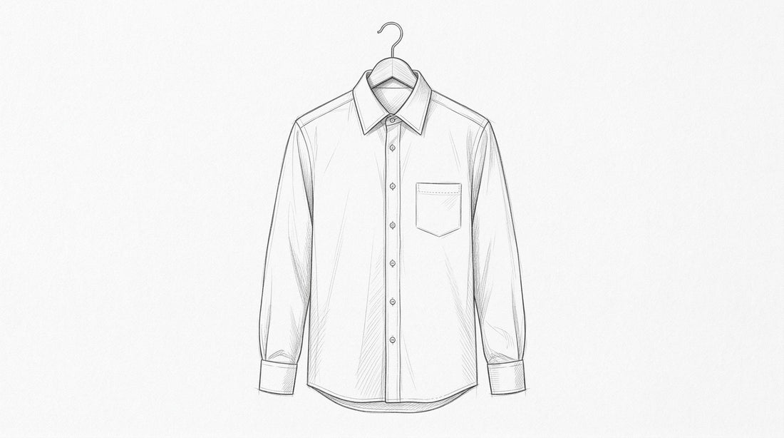 Blog - blog-non-iron