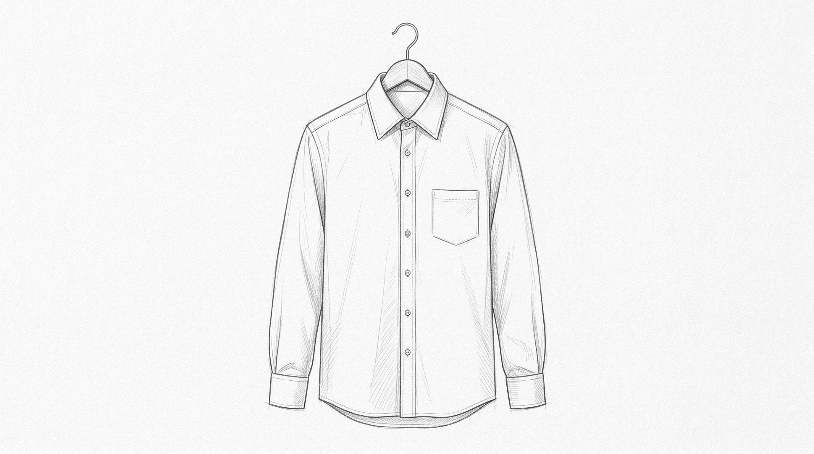 Blog - blog-non-iron