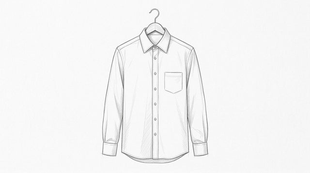 Blog - blog-non-iron
