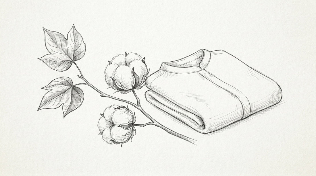 Blog - blog-safecotton