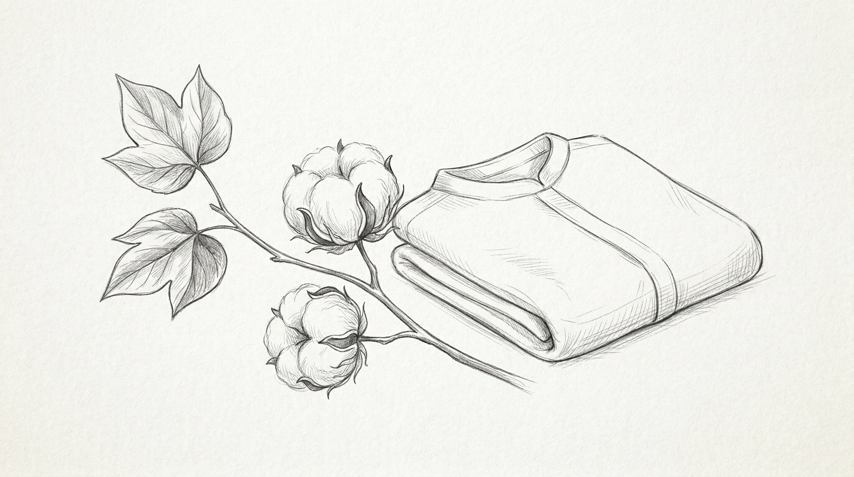 Blog - blog-safecotton