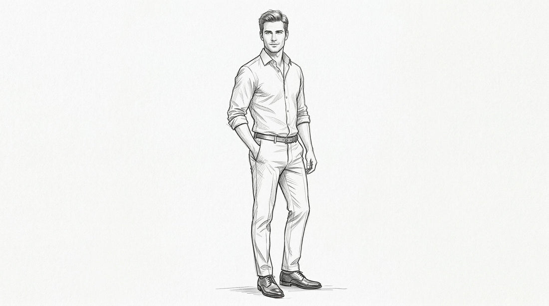Blog - blog-smart-casual