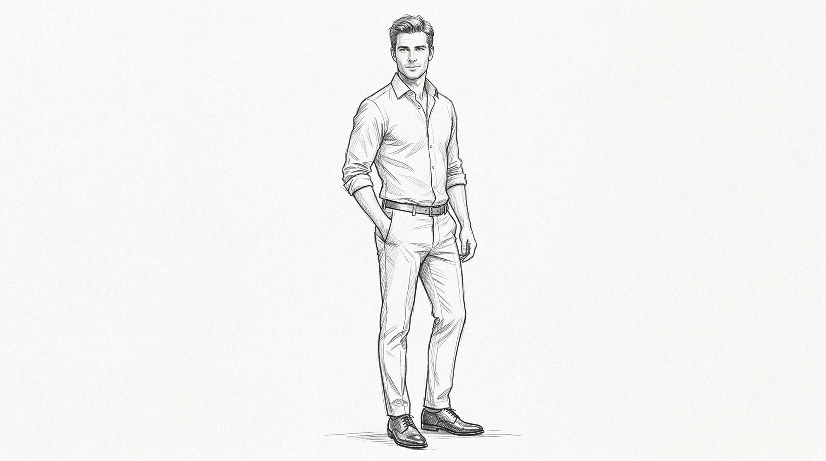 Blog - blog-smart-casual