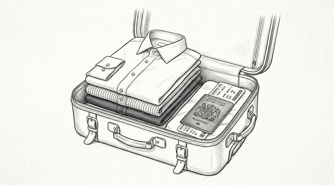 Blog - blog-viaje