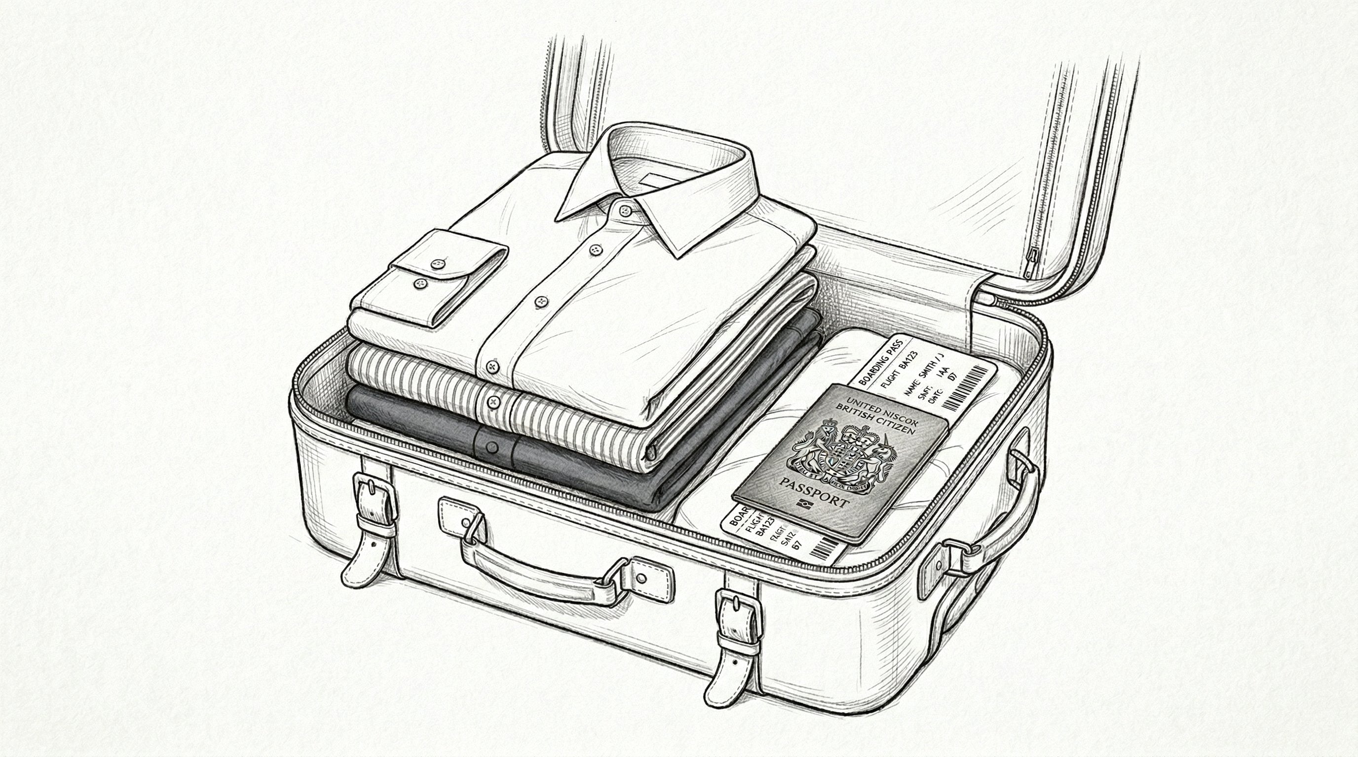 Blog - blog-viaje