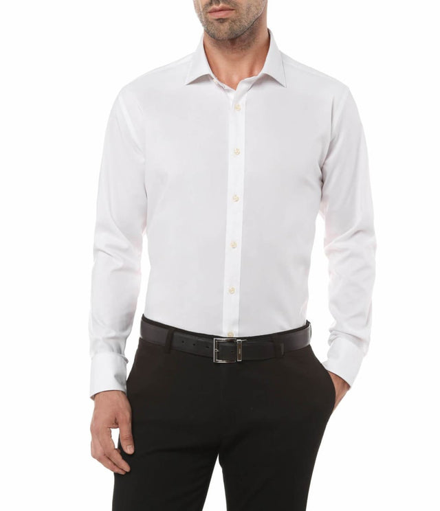 Las Mejores Camisas Formales