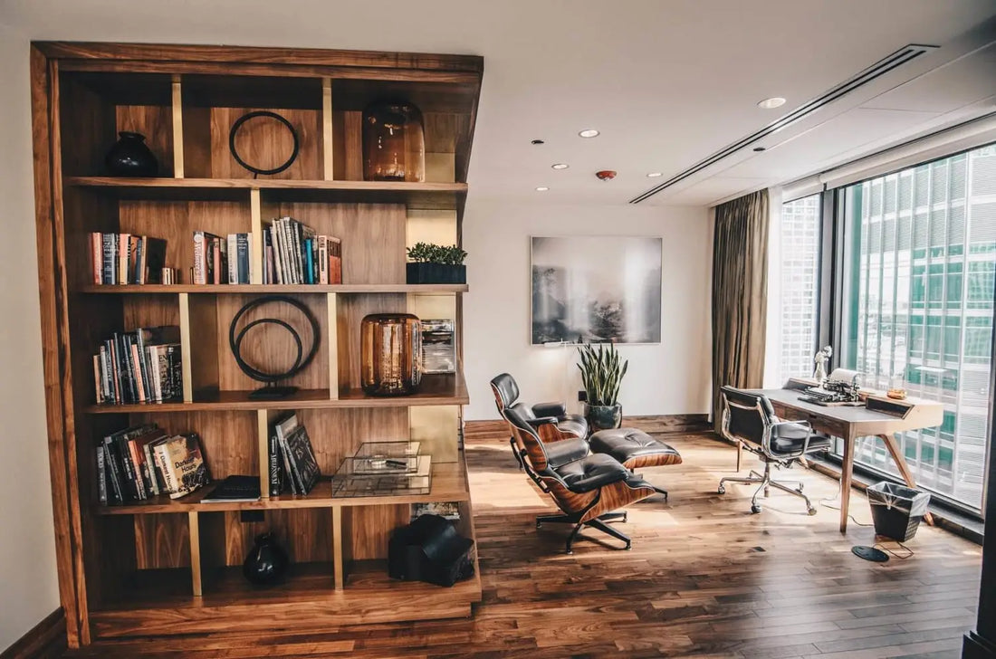 En Tiempos de Corona Virus y Home Office, algunas herramientas para potenciar tu eCommerce.