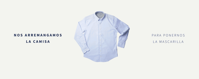 Moda en Tiempos de Crisis