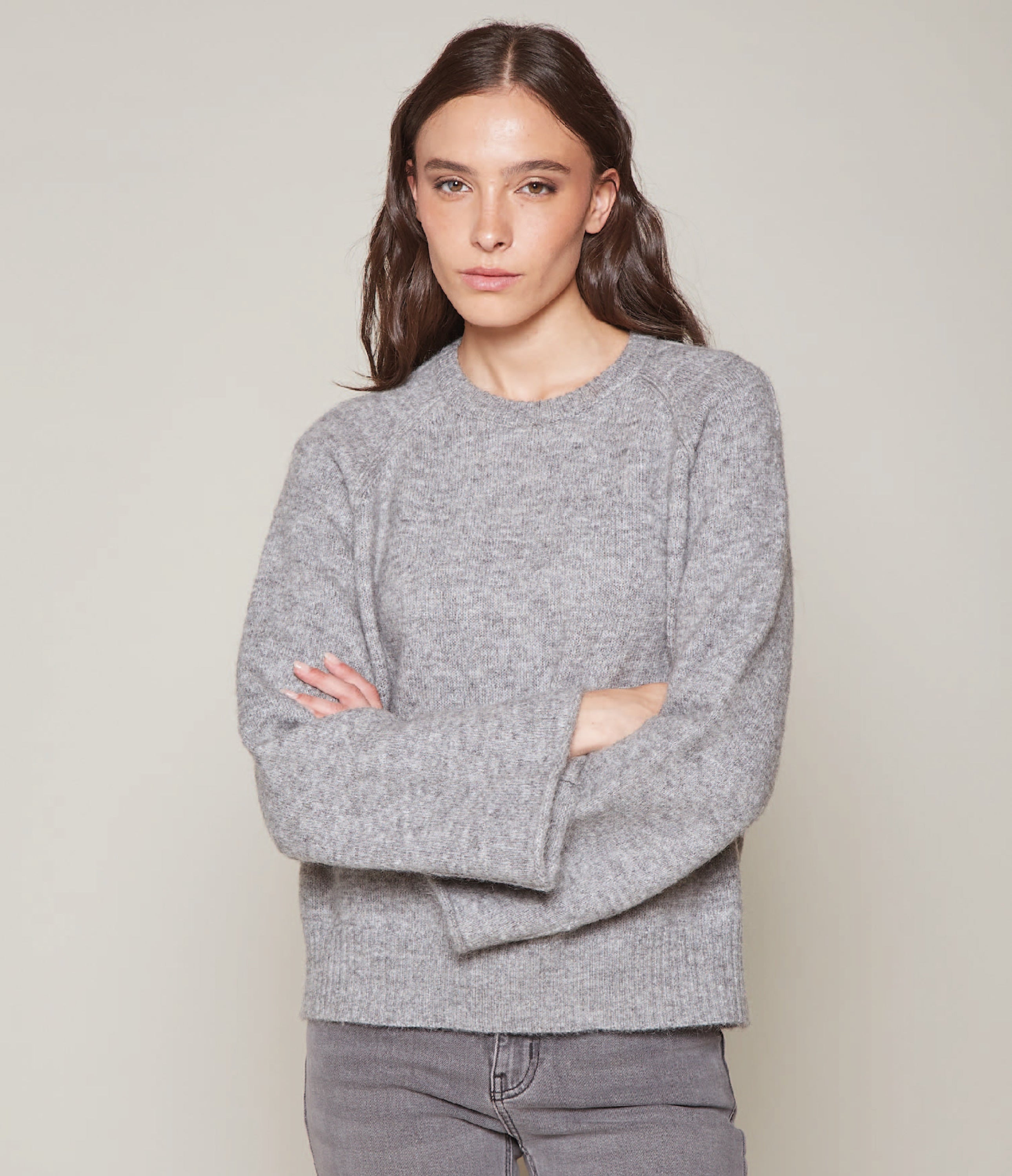 Los Mejores Básicos de Moda para Mujer