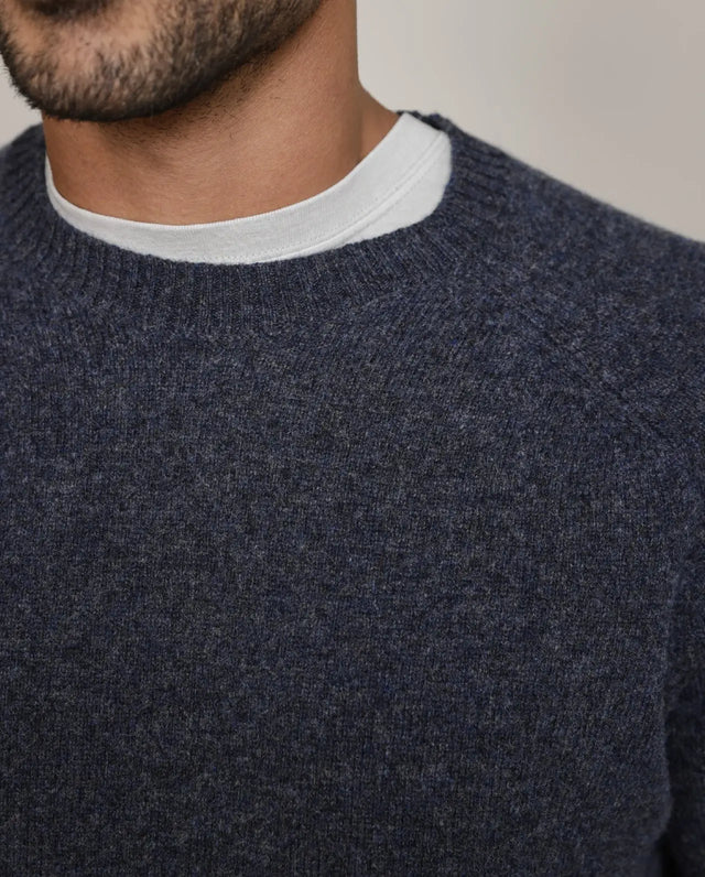 100% Lana Premium – Land Wool