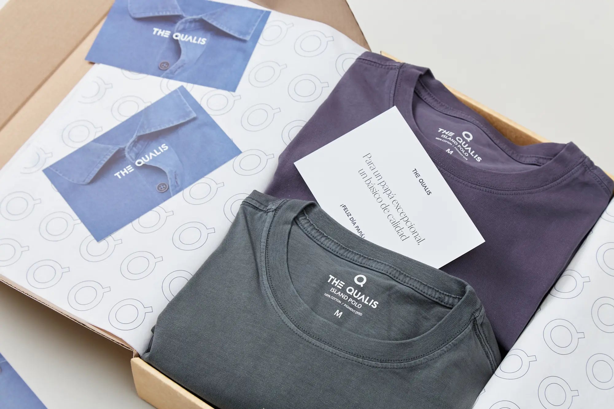 2x$32.990 Poleras Palm Manga Larga