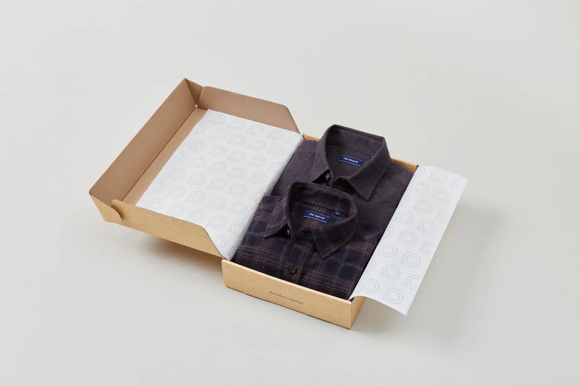2x$64.990 Camisas Invierno