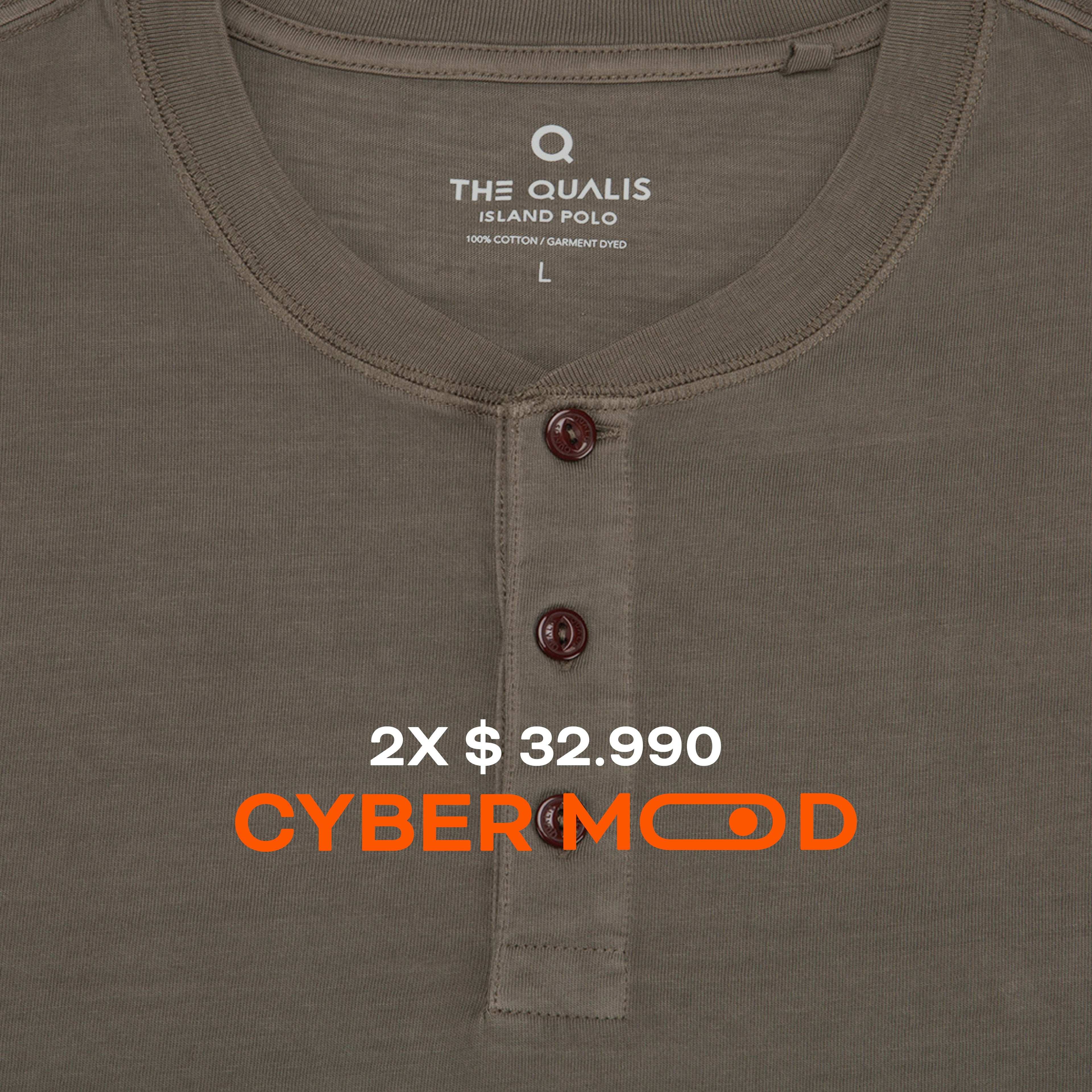 2x$32.990
