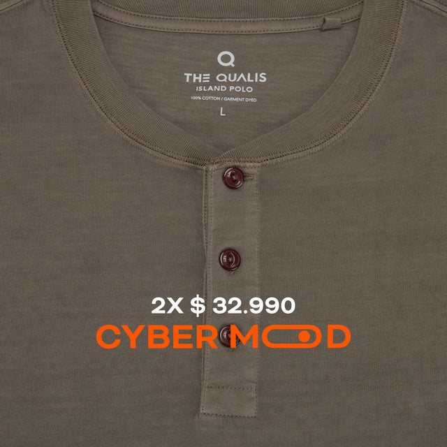 Cyber 2x$32.990