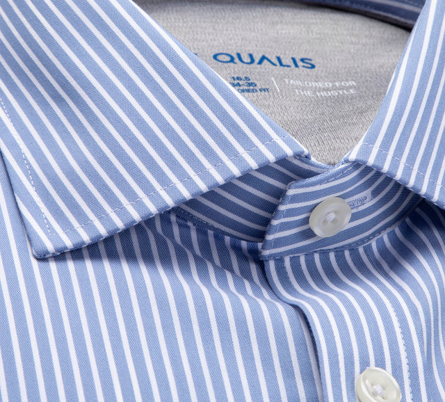 Camisas de Vestir - non iron