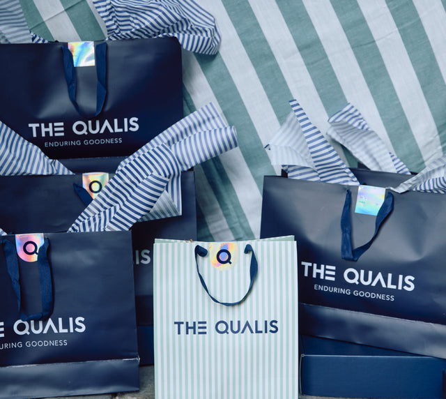 Packaging Navidad