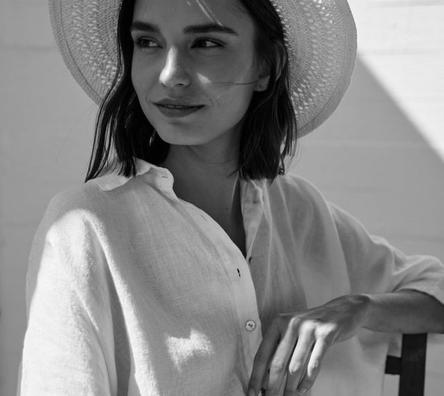 BLACK MUJER | THE QUALIS