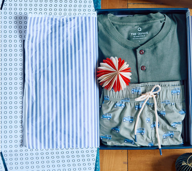 PACK POLERA + TRAJE DE BAÑO