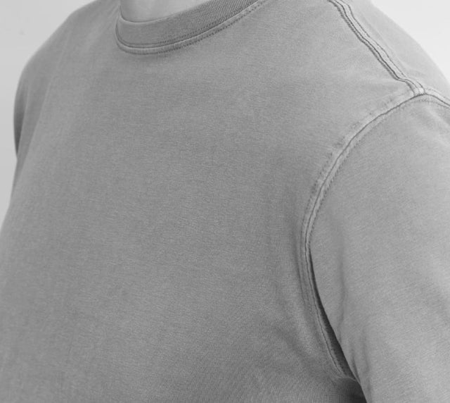 Poleras desde $12.990