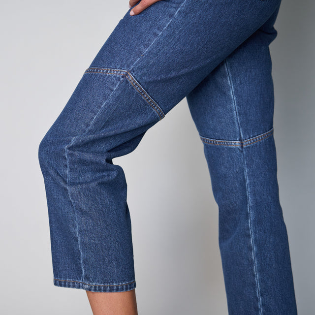Bottoms Mujer | Garage Sale