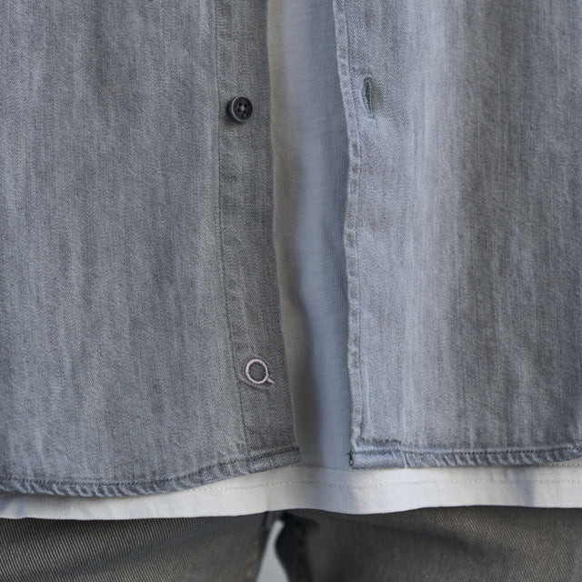 Camisas Hombre | Garage Sale