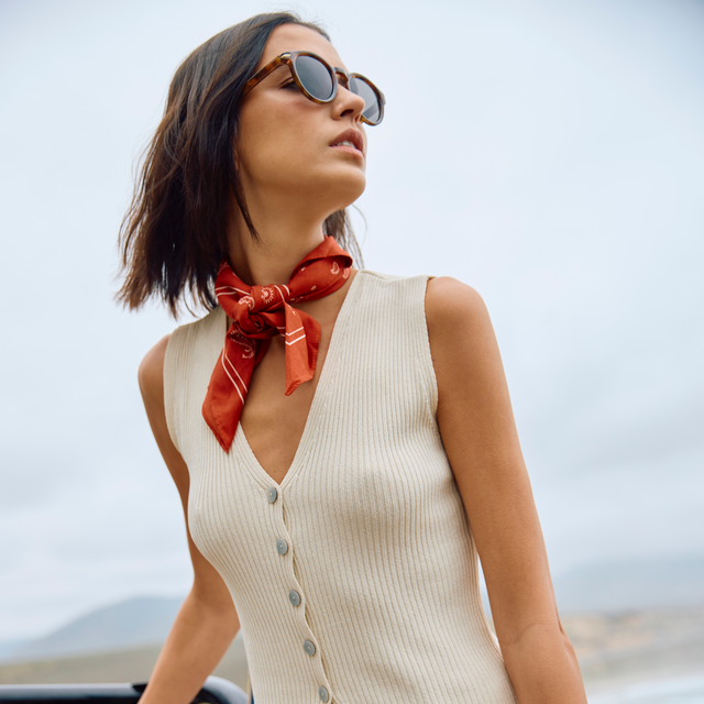 Regalos Para Mujeres Entre $25.000 & $45.000