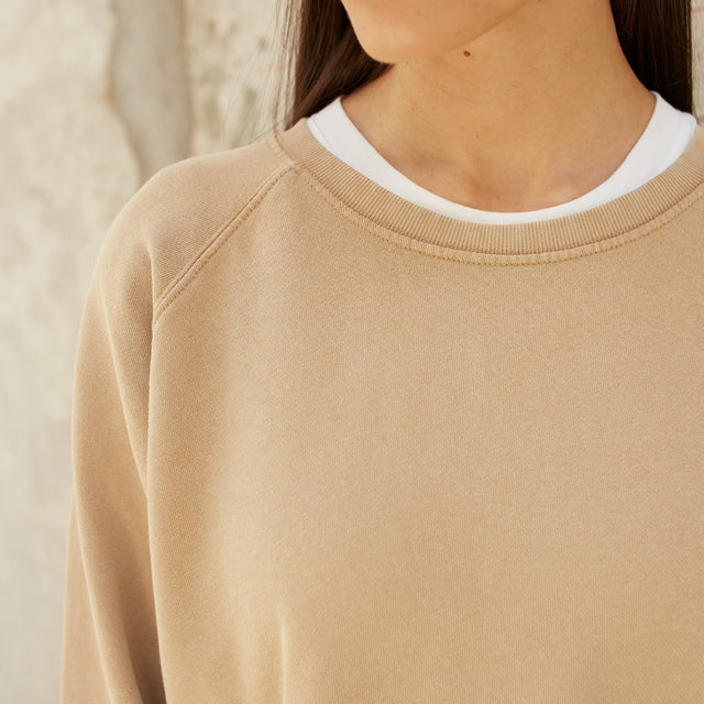 Poleras y Polerones Mujer | Garage Sale