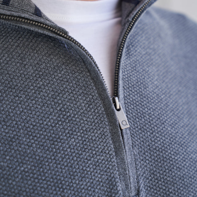 Sweaters Hombre | Garage Sale