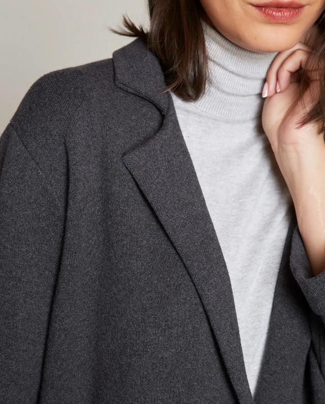 Blazer Francia