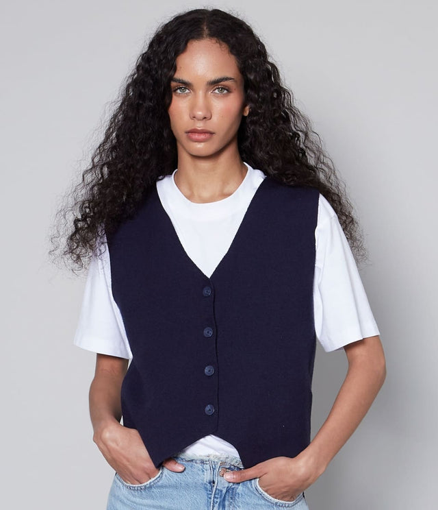 Sale Blazer y Guillette Mujer