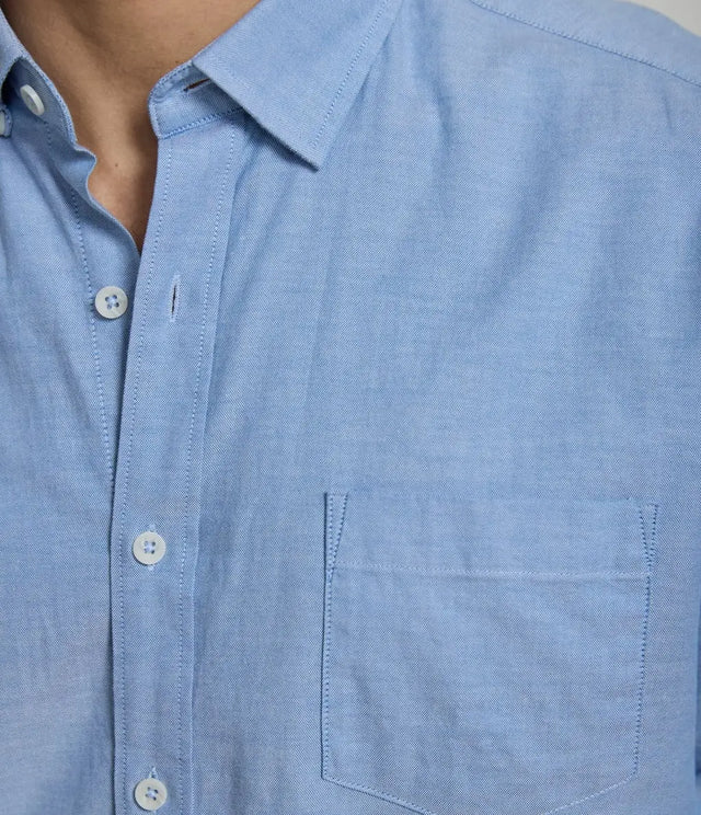 Sale Camisa Hombre