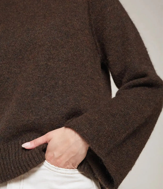 Sale Sweaters mujer