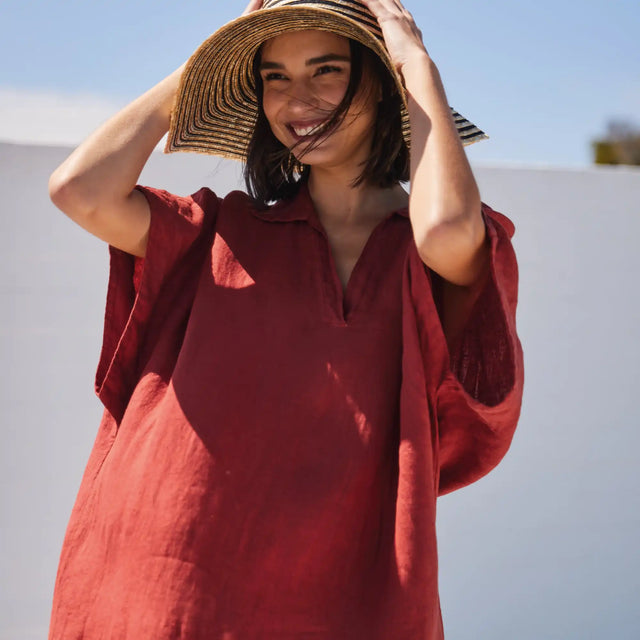 Sale Vestidos y Conjuntos Mujer