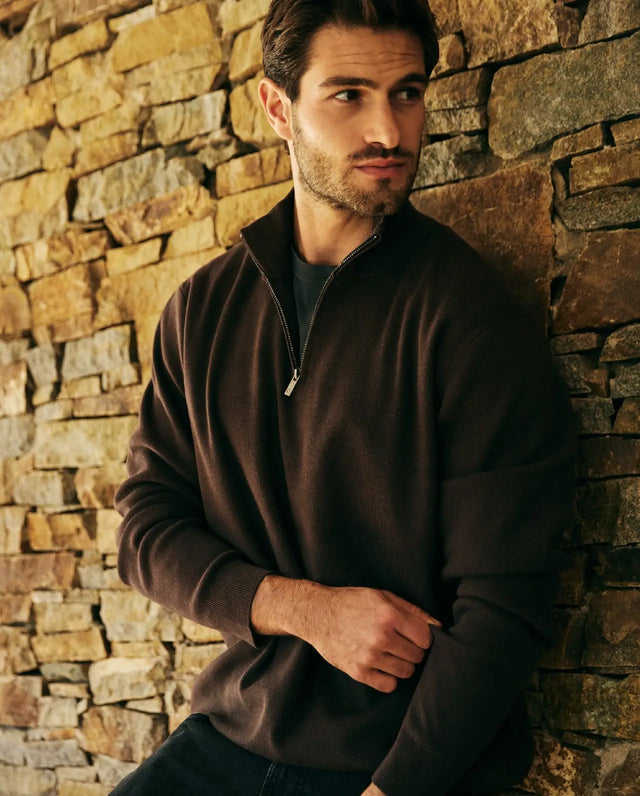 Sweater Tokio