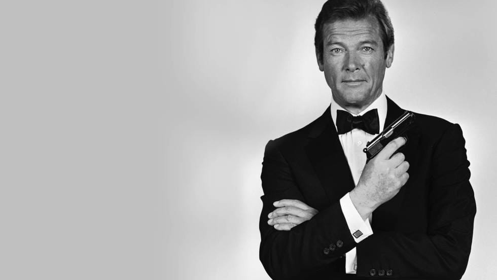 roger_moore_james_bond.png