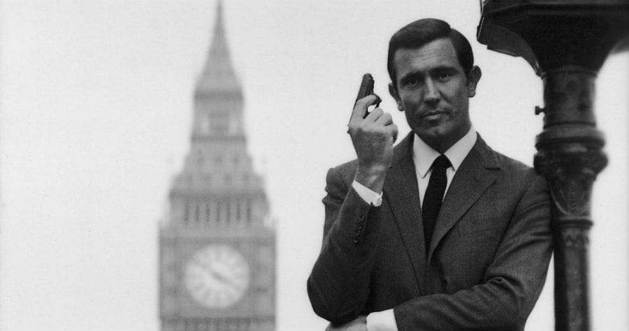 george-lazenby-james-bond.jpg