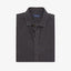 Camisa Hombre Denim Manga Larga Colt Negro