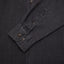 Camisa Hombre Denim Manga Larga Colt Negro