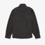 Chaqueta Hombre Sherpa Verde