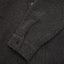 Chaqueta Hombre Sherpa Verde