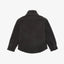 Chaqueta Niños Sherpa Verde