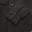 Chaqueta Niños Sherpa Verde