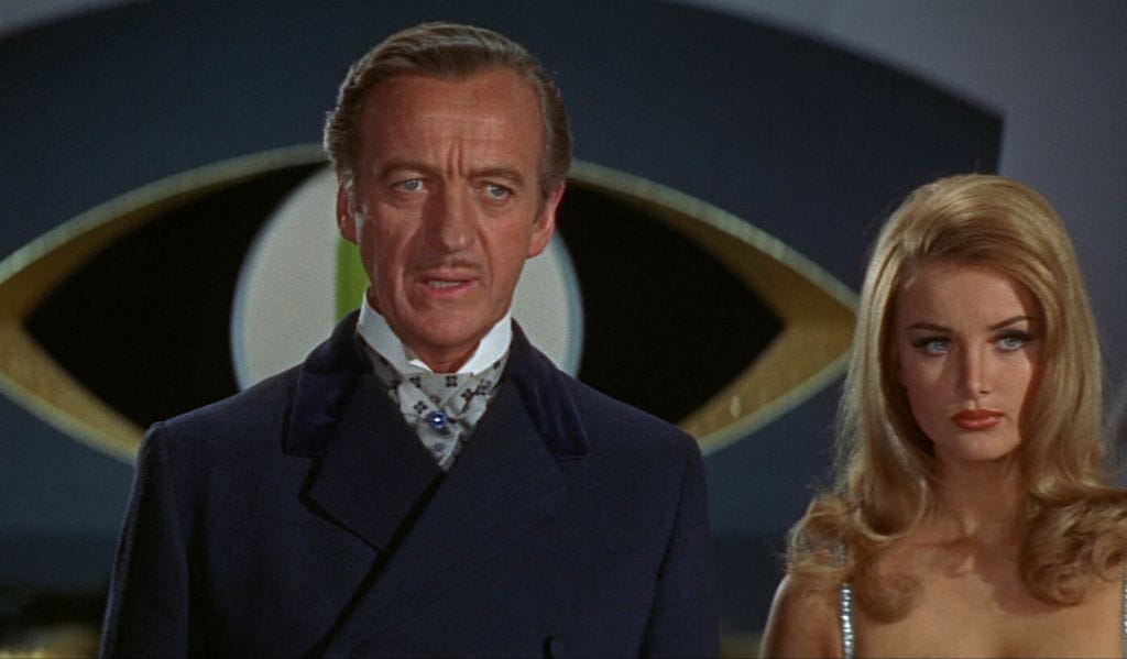 david-niven-james-bond.jpg