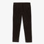 Pantalón Hombre 100% Algodón Cotelé Verde Oscuro