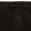 Pantalón Hombre 100% Algodón Cotelé Verde Oscuro